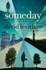 Someday (Every Day)