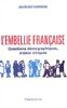 L'embellie française : questions démographiques, enjeux civiques