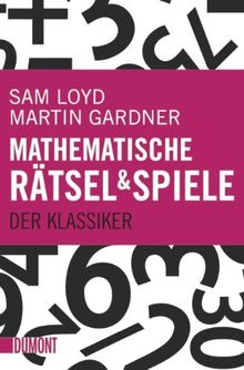 Mathematische Rätsel und Spiele: Der Klassiker