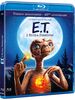 E. t., l'extra-terrestre [Blu-ray] [FR Import]