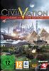 Civilization V: Game of the year edition