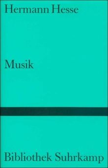 Musik