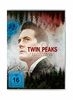 Twin Peaks - The Television Collection [16 DVDs]