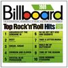 Billboard Top Rock 'n' Roll Hits 1969