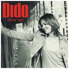 Life for Rent von Dido | CD | Zustand gut