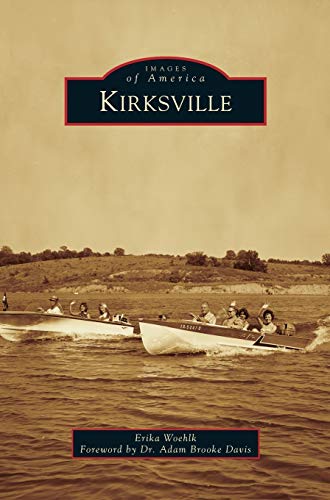 Kirksville