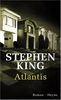 Atlantis: German Language Ed