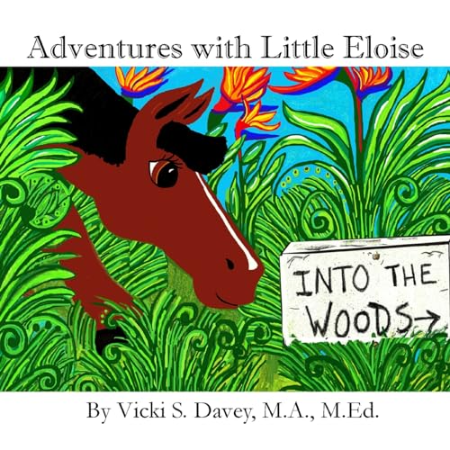 Oelder Buchhandlung – Lange Str, 59302 Oelde