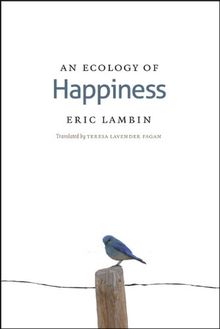 An Ecology of Happiness
