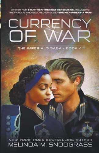 Oelder Buchhandlung – Lange Str, 59302 Oelde