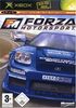 Forza Motorsport [Xbox Classics]