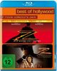 Best of Hollywood - 2 Movie Collector's Pack 46 (Die Maske des Zorro / Die Legende des Zorro) [Blu-ray]
