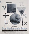 Das Mathematik- Paket