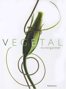 Végétal