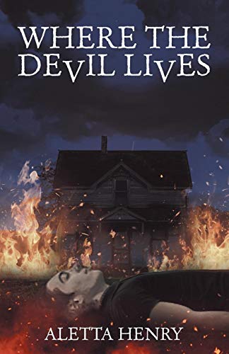 Where the Devil Lives