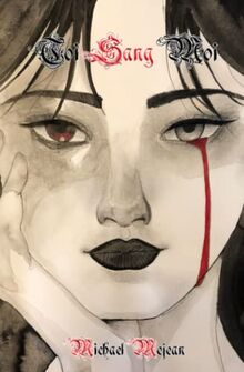 Toi Sang Moi