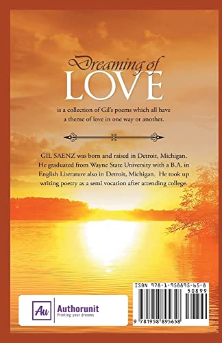 Oelder Buchhandlung – Lange Str, 59302 Oelde