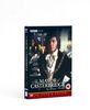 The Mayor Of Casterbridge [2 DVDs] [UK Import]