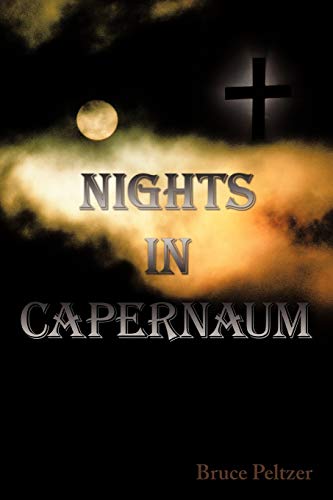 Nights In Capernaum