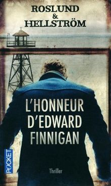 L'honneur d'Edward Finnigan