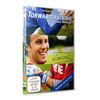 Torwarttraining mit Michael Rensing / Neue Fußballübungen im Fußballtraining (DVD)