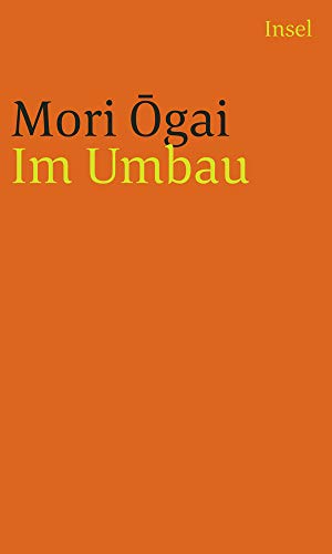 Im Umbau: Gesammelte Erzählungen