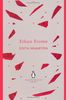 Ethan Frome (Penguin English Library)
