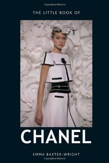 The Little Book of Chanel