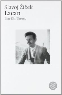 Lacan: Eine Einführung