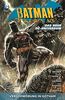 Batman Eternal: Bd. 1: Verschwörung in Gotham