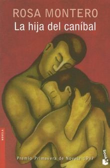 La hija del caníbal (Novela y Relatos)