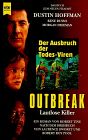 Outbreak