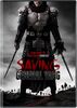 Saving General Yang [DVD] [Region 1] [NTSC] [US Import]