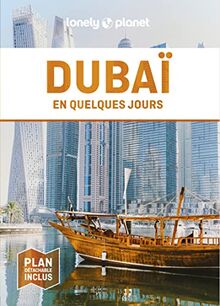 Dubaï en quelques jours