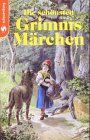 Die schönsten Grimms Märchen