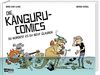 Die Känguru-Comics 2: Du würdest es eh nicht glauben (2)