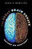 The Great Brain Debate: Nature or Nurture? (Science Essentials)