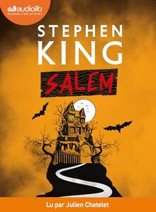 Salem