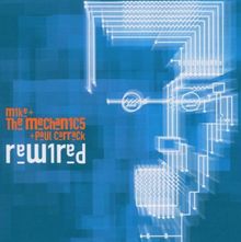 Rewired