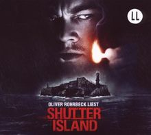 Shutter Island