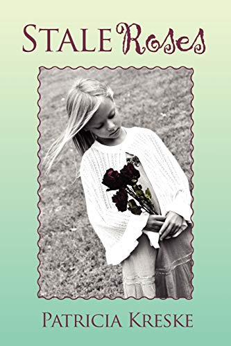 Stale Roses