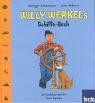 Willy Werkels Schiffe-Buch, m. DVD