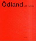 Maxim Kantor. Ödland - Ein Atlas