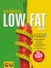 Das große GU Low Fat Buch