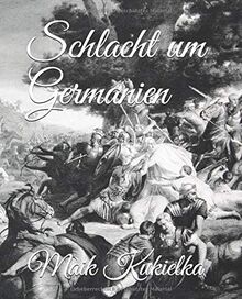 Schlacht um Germanien