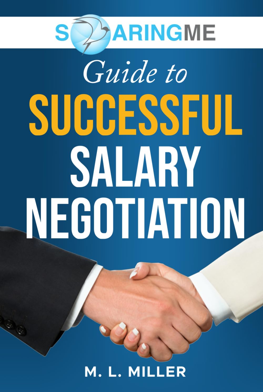 Oelder Buchhandlung – Lange Str, 59302 Oelde