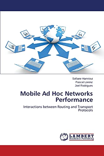Mobile Ad Hoc Networks Performance: Interactions between Routing and Transport Protocols