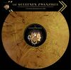 Die Goldenen Zwanziger - Limitiert - 180gr. marbled Vinyl [Vinyl LP]