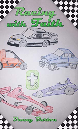 Oelder Buchhandlung – Lange Str, 59302 Oelde