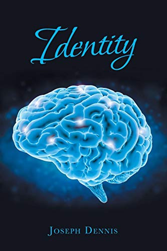 IDENTITY